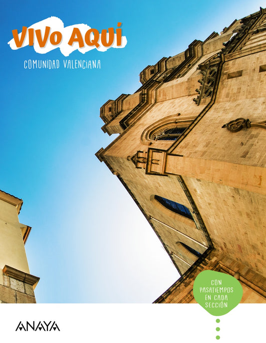 Revista. Conocimiento del Medio 2.