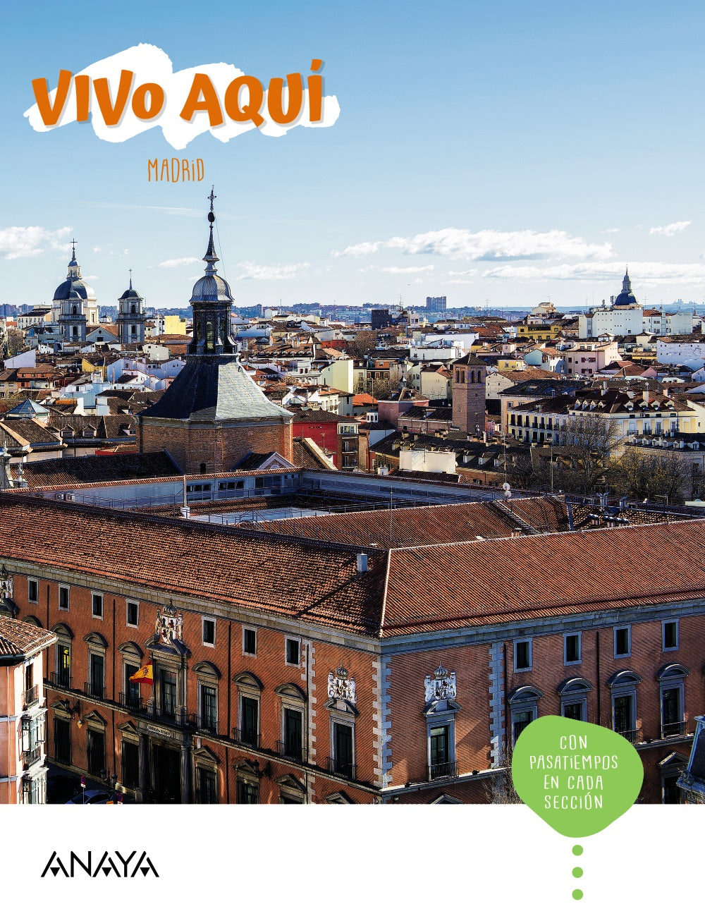 Revista. Ciencias Sociales 2.