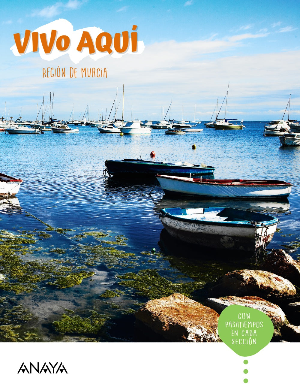 Revista. Ciencias Sociales 2.