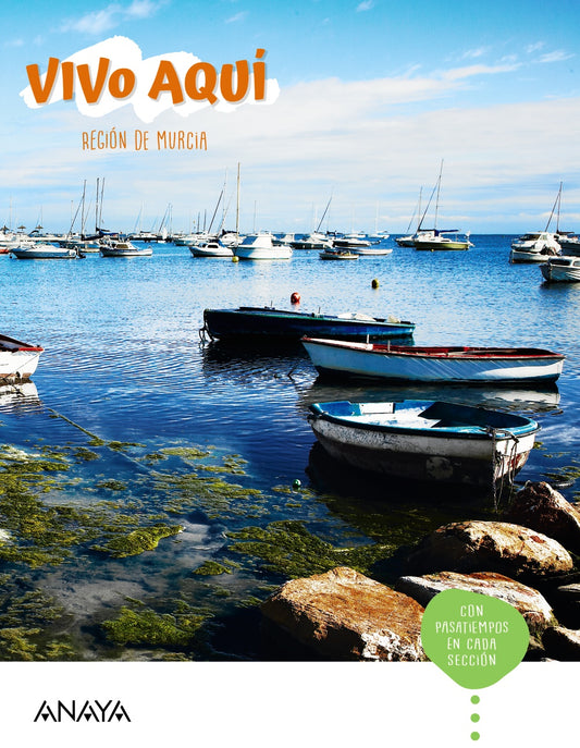 Revista. Ciencias Sociales 2.