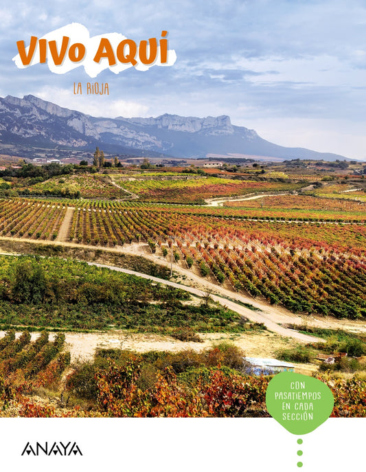 Revista. Conocimiento del Medio 2.