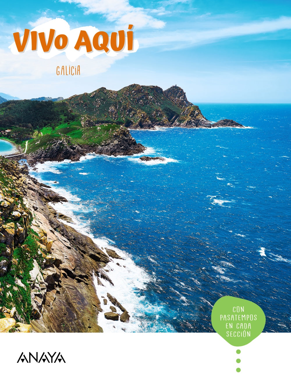 Revista. Ciencias Sociais 2.