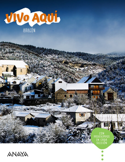 Revista. Conocimiento del Medio 2