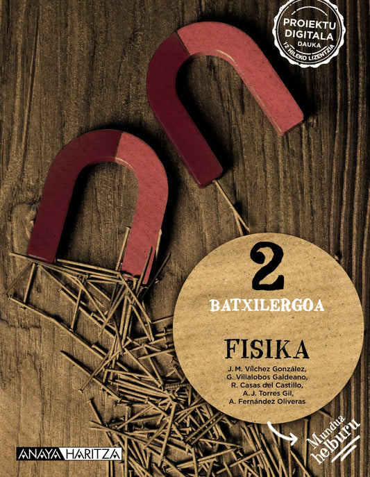 Fisika 2