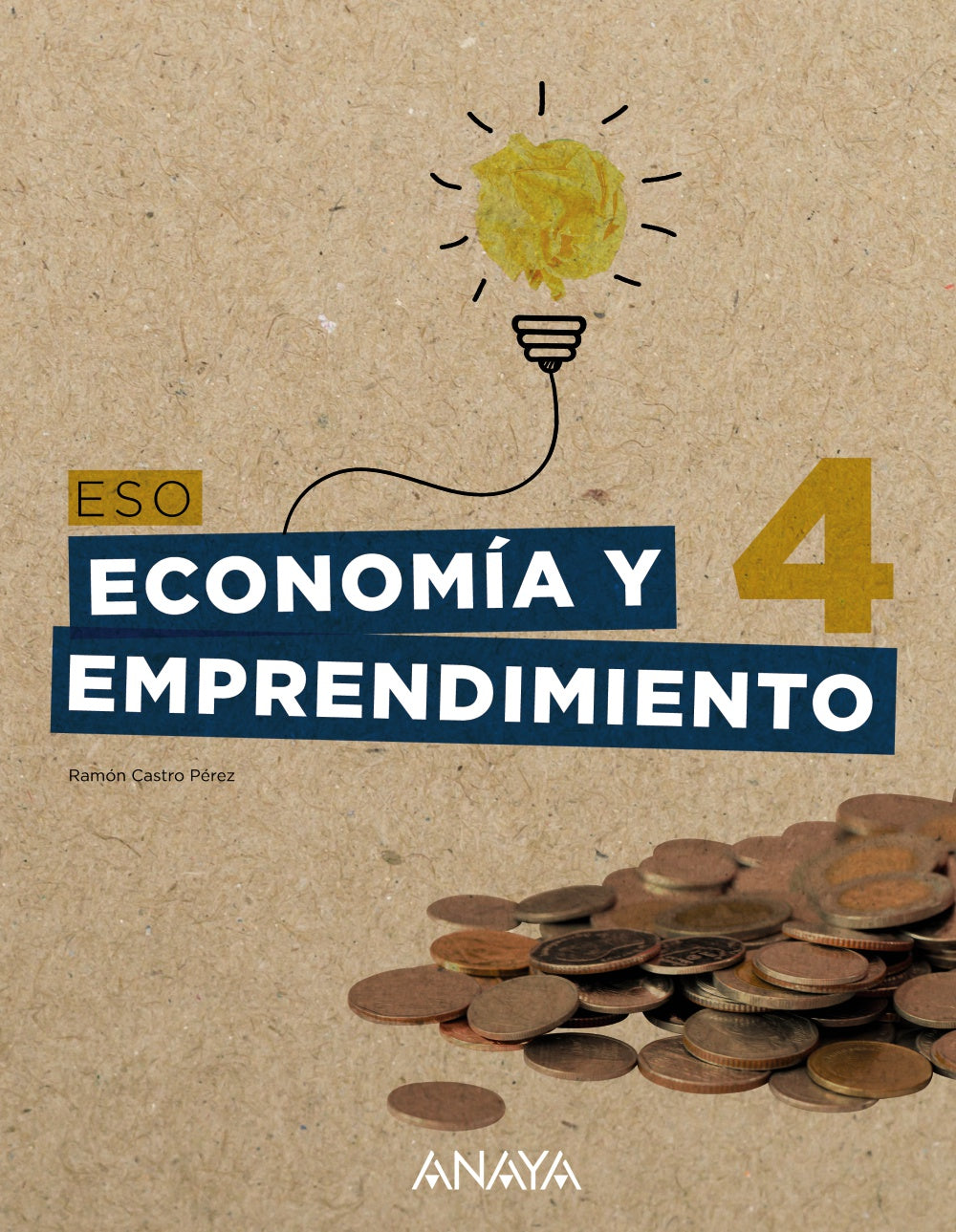 Economía y emprendimiento 4