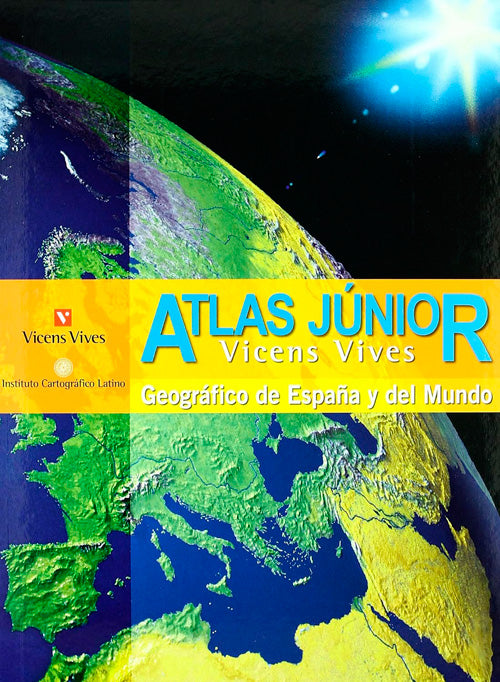 atlas-junior-geografico-de-espana-y-del-mundo