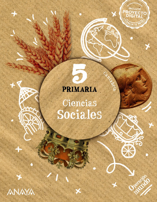 conocimiento-del-medio-ciencias-sociales-5