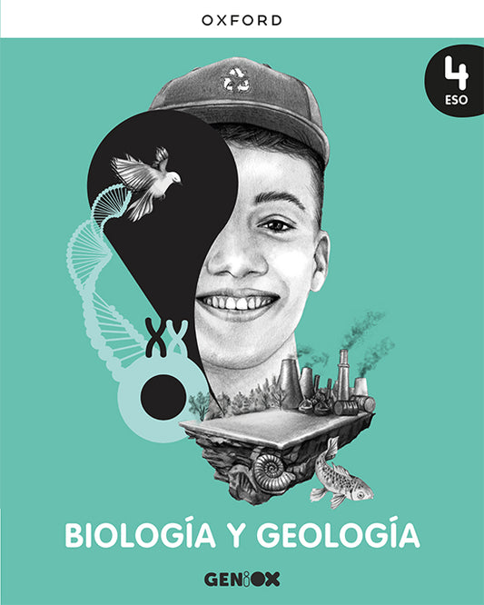 biologia-y-geologia-4º-eso-libro-del-estudiante-geniox