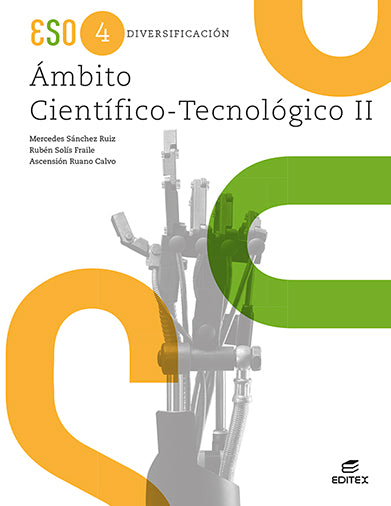 diversificacion-ambito-cientifico-tecnologico-ii