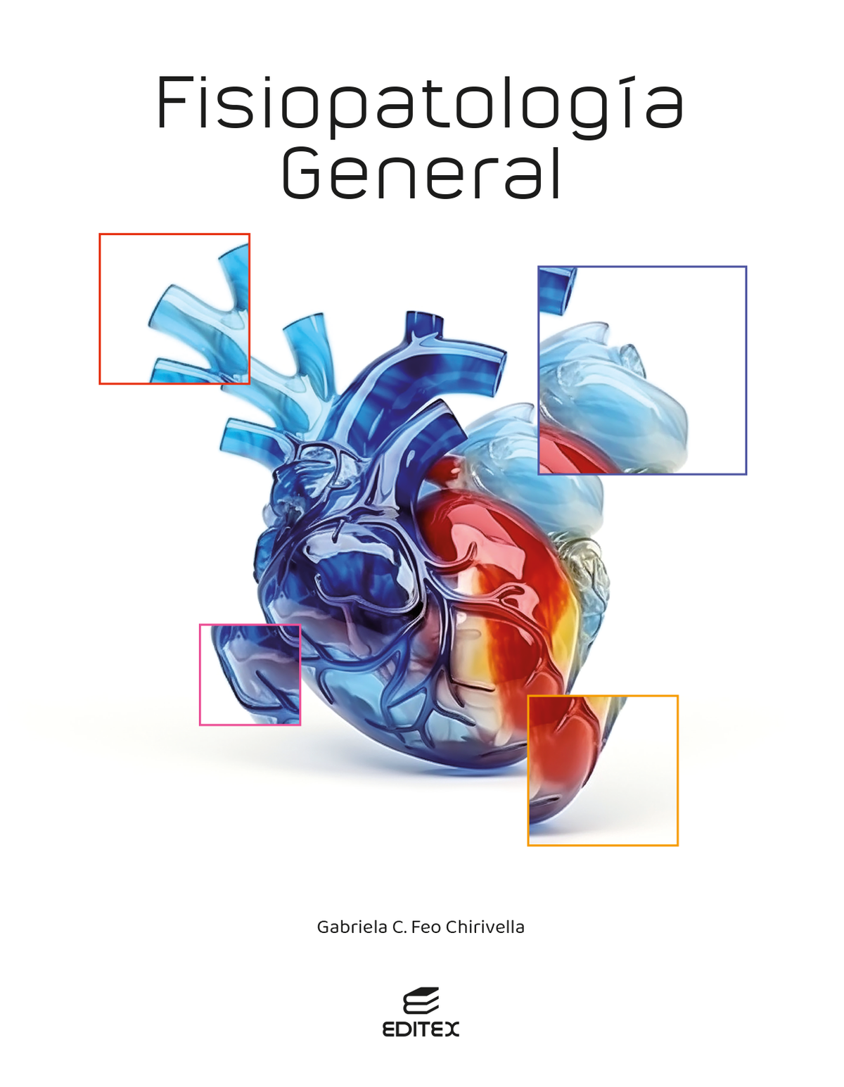 Fisiopatología general