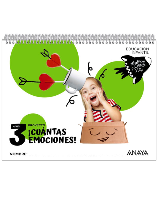 cuantas-emociones-nivel-3