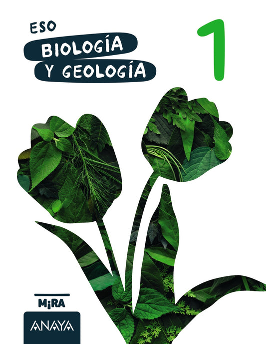 biologia-y-geologia-1