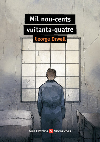 Mil nou-cents vuitanta-quatre