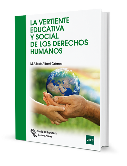 La vertiente educativa y social de los Derechos Humanos