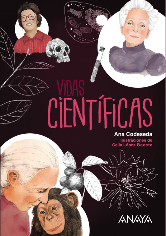 vidas-cientificas