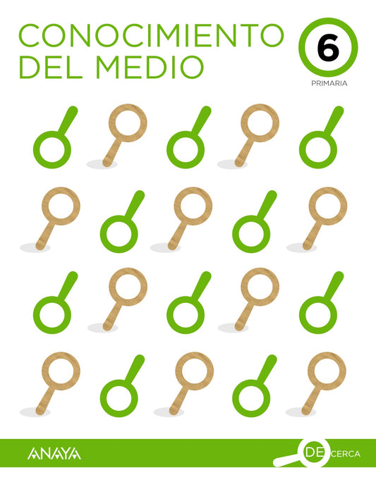 conocimiento-del-medio-6-de-cerca