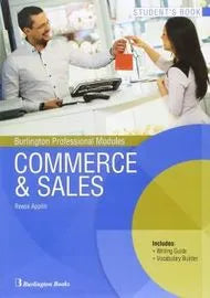 Bpm Commerce & Sales