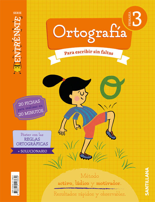 cuaderno-ortografia-serie-entrenate-3-primaria