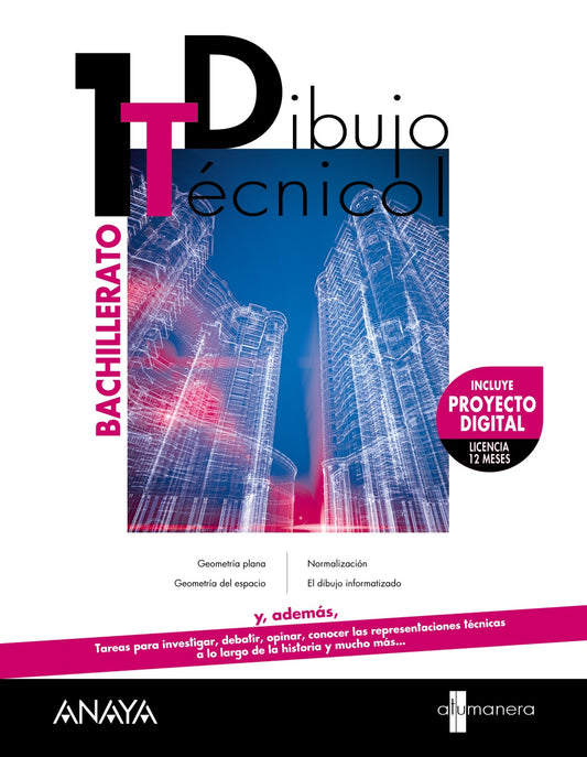 dibujo-tecnico-i
