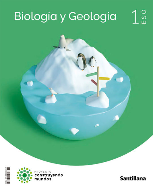 biologia-y-geologia-mec-1eso-construyendo-mundos