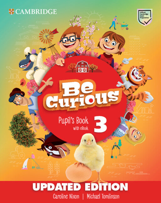 be-curious-level-3-pupils-book-with-ebook-updated