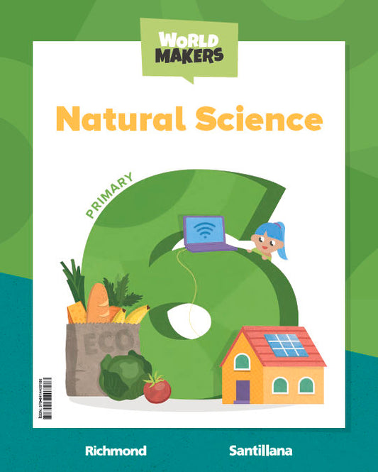 6pri-natural-science-std-book-wm-ed23