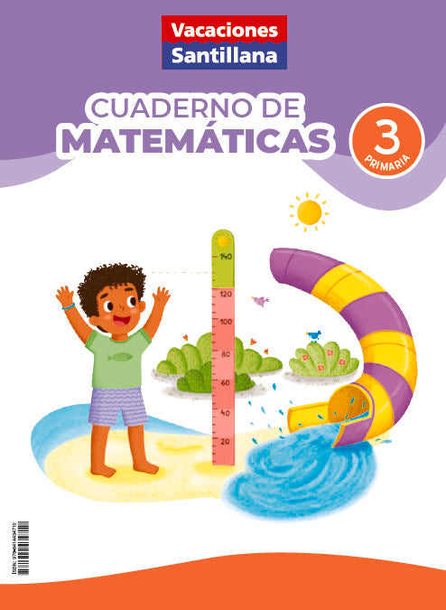 3pri-vacaciones-matem-ed26