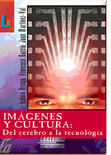 cultura-audiovisual