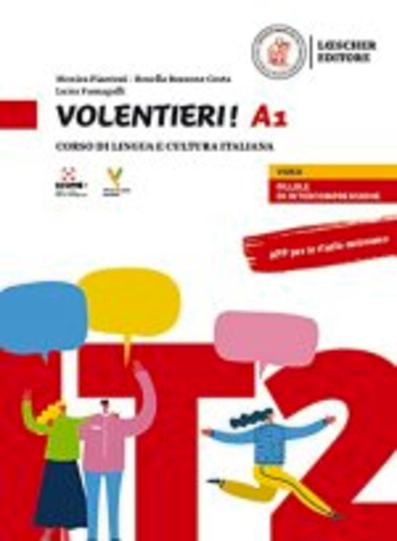 volentieri! a1