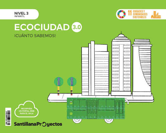 cuanto-sabemos-nivel-3-la-ecociudad-3-0