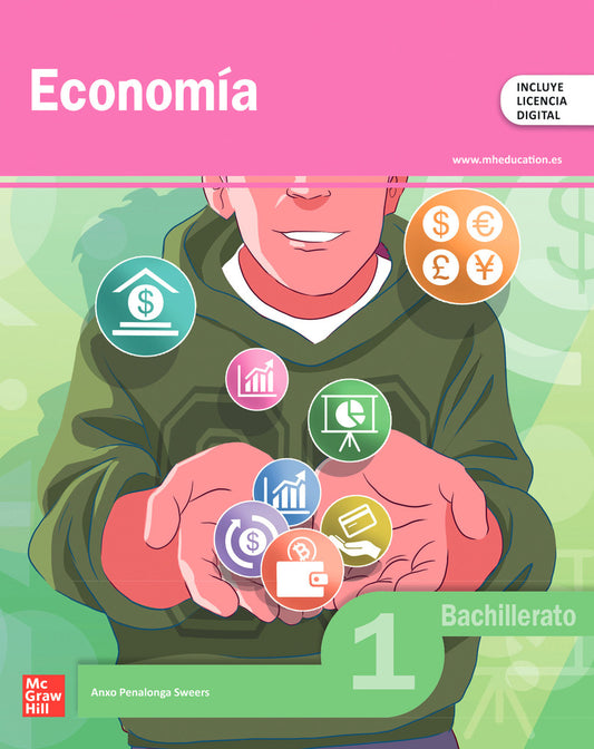 economia-1-º-bachillerato