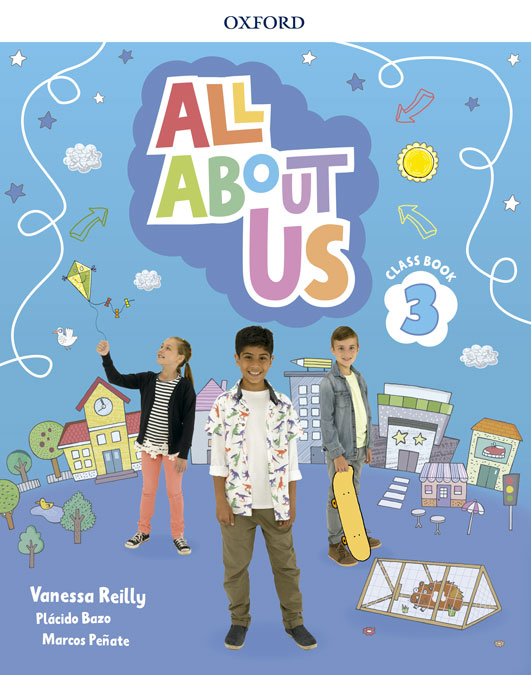 all-about-us-3-class-book
