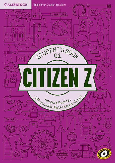 citizen-z-c1-students-book-with-augmented-reality