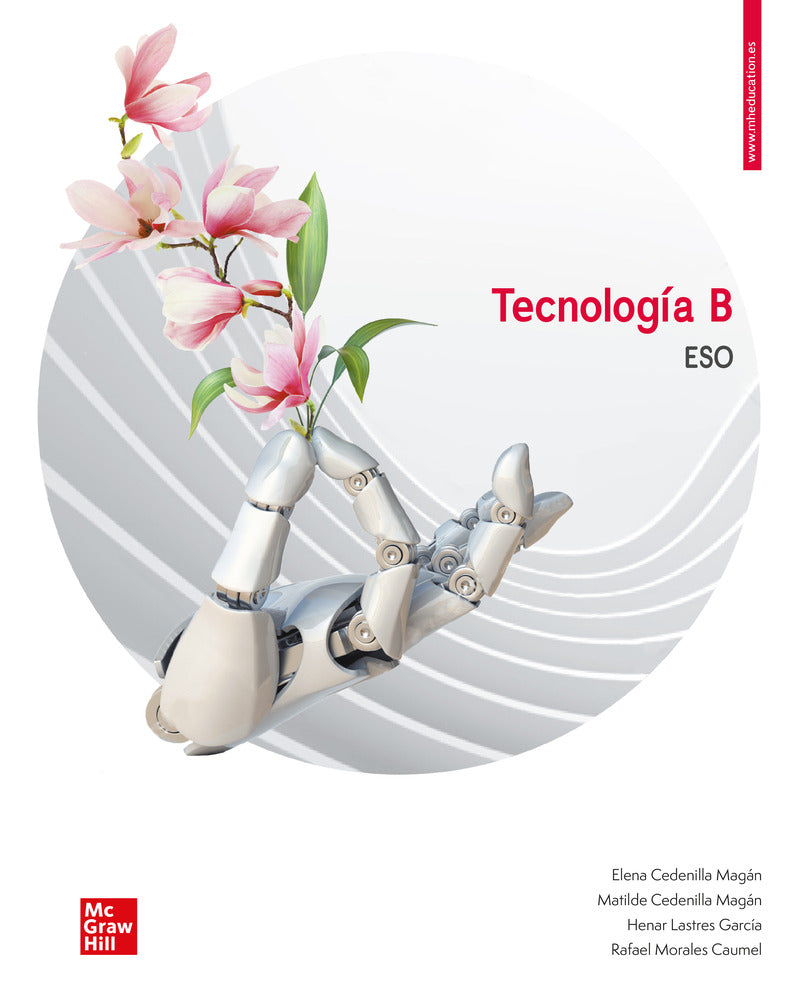 Tecnología B