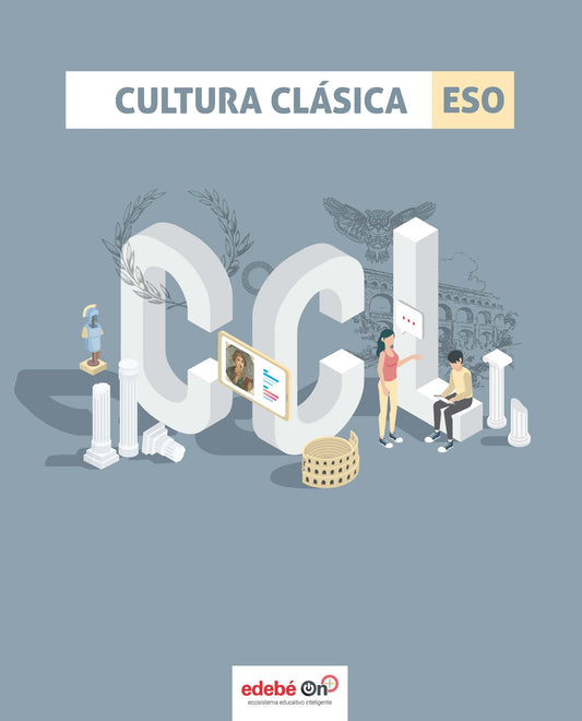 cultura-clasica-eso