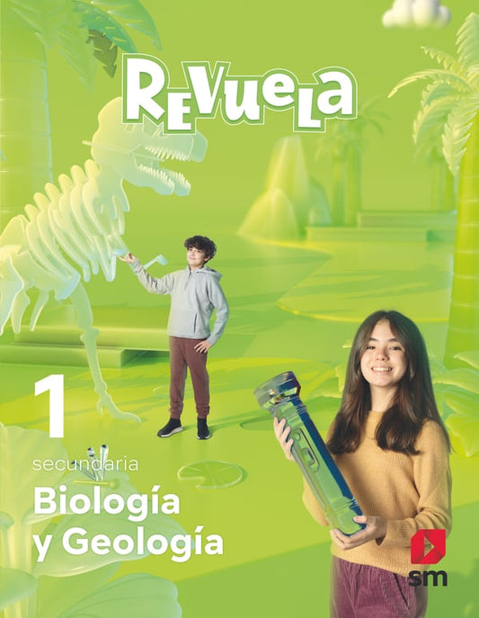 biologia-y-geologia-1-secundaria-revuela