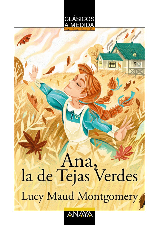 ana-la-de-tejas-verdes