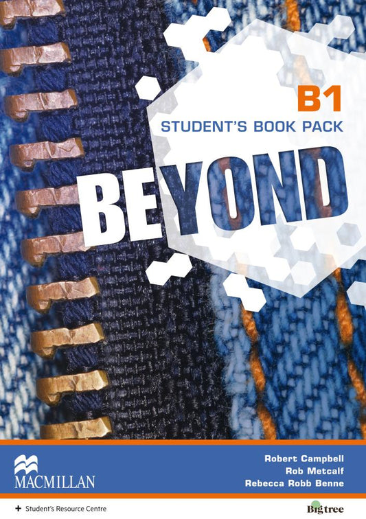 beyond-b1-sb-pk