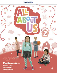 all-about-us-2-activity-book