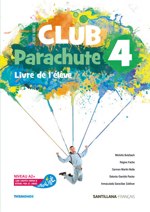 club-parachute-4-pack-eleve