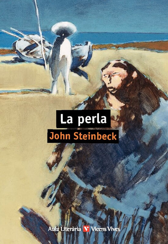 La perla (NE)