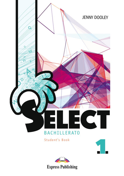 SELECT LEVEL 1 STUDENT PACK