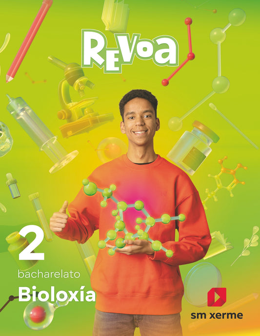 bioloxia-2-bacharelato-revoa