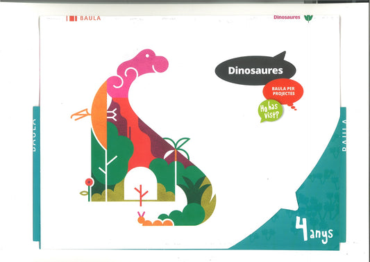 carpeta-de-lalumne-dinosaures-4-anys-ho-has-vist-infantil