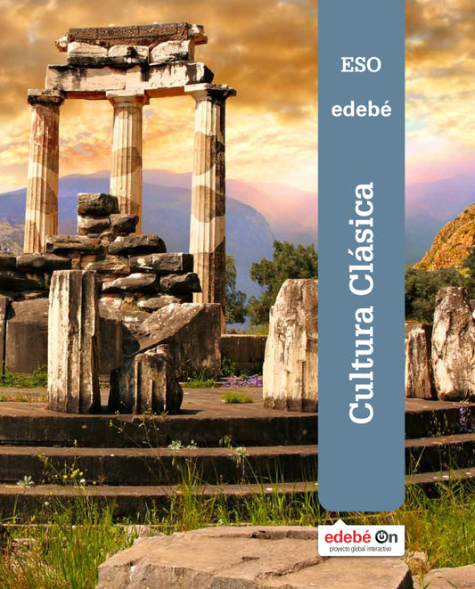 cultura-clasica