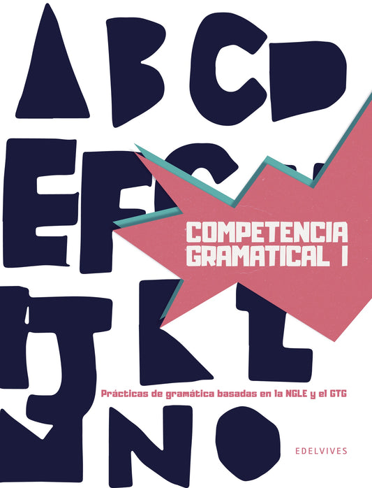 competencia-gramatical-i