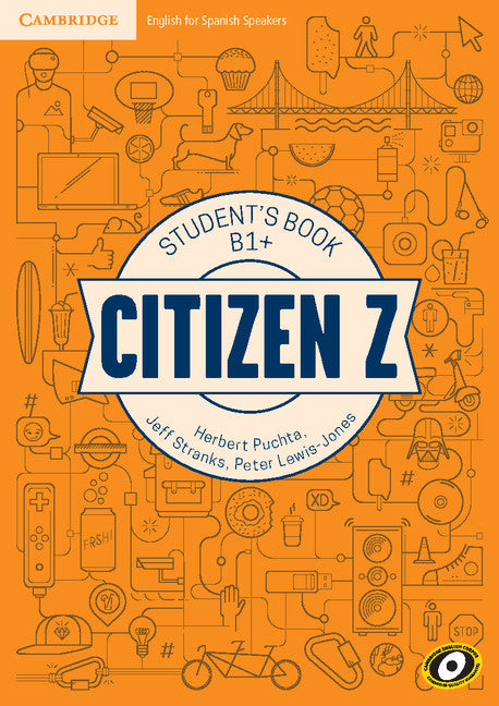 citizen-z-b1-students-book-with-augmented-reality