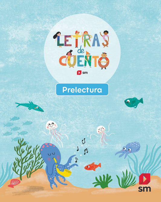 cuaderno-prelectura-letras-de-cuento