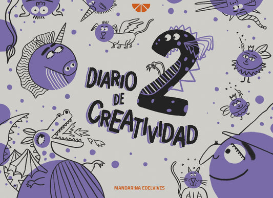 diario-de-creatividad-2