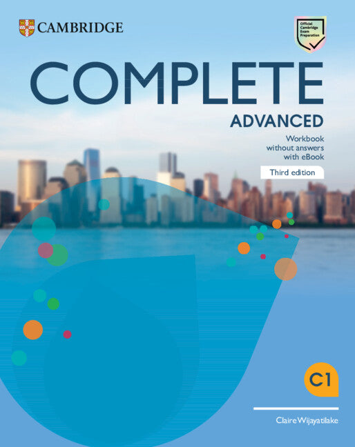 complete-advanced-third-edition-workbook-without-answers-with-ebook